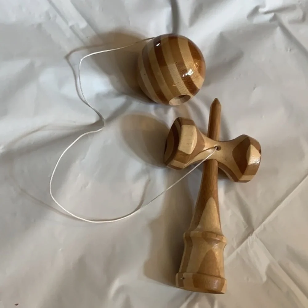 N/A nwot game